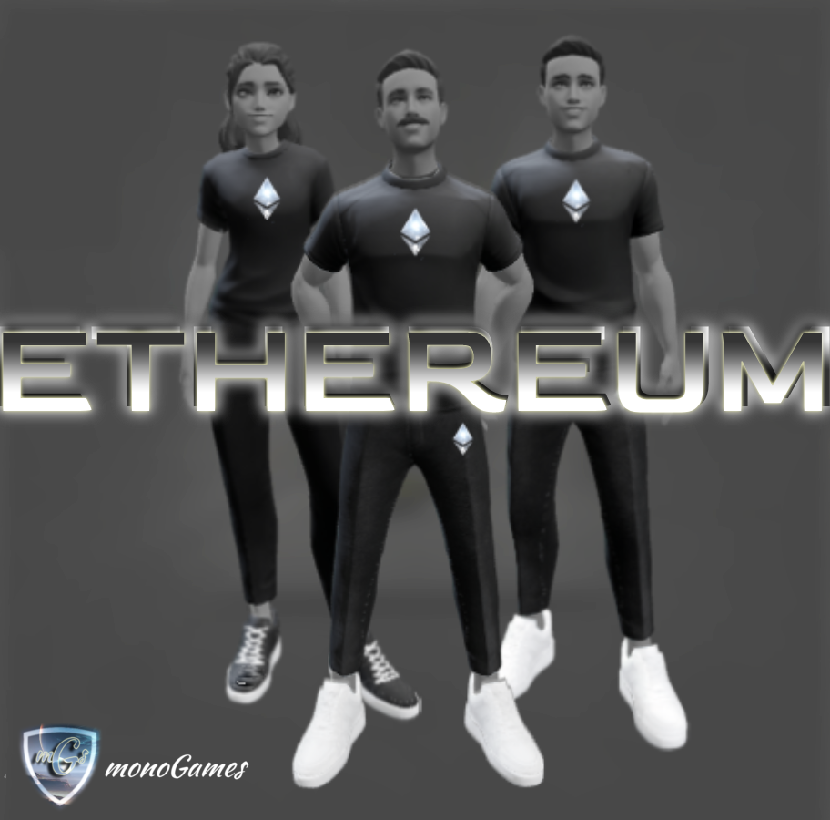Ethereum Community