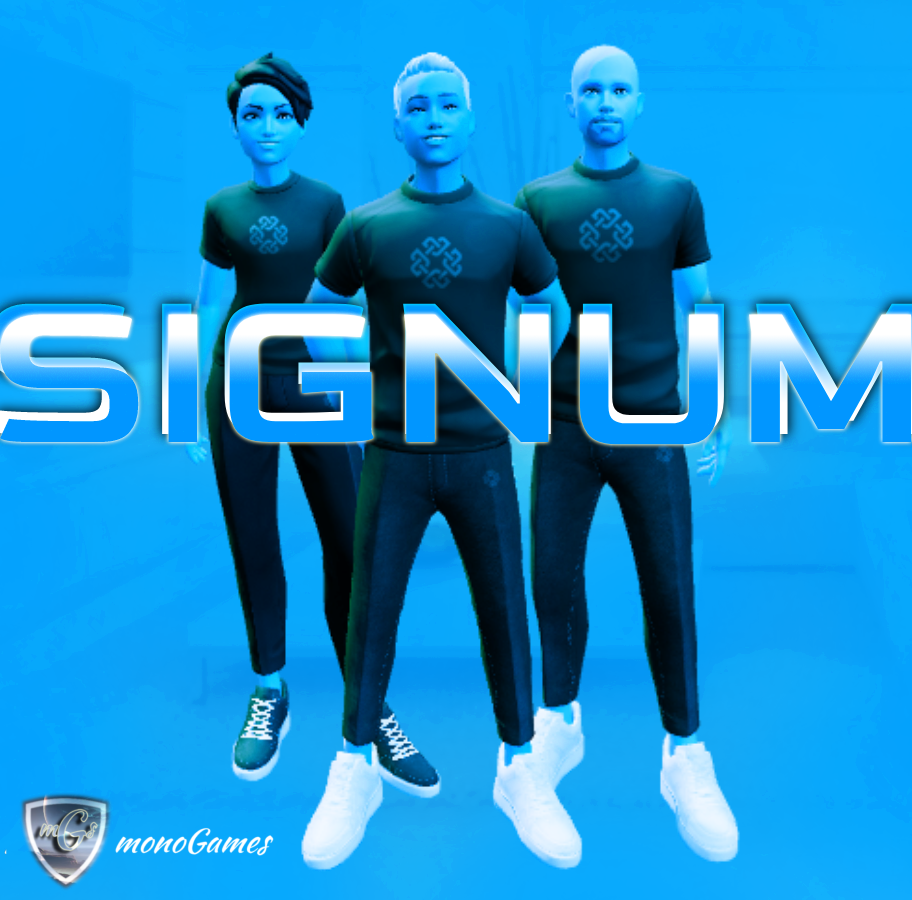 Signum Community